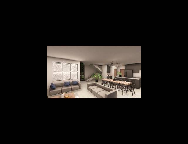 4 BEDROOM HOUSE FOR SALE IN FOUNTAINBROOK ESTATE